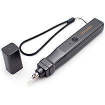 Amazon.co.jp: Jieoto 超音波カッター プロ仕様 30W高出力